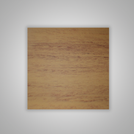 Tatami madera.png_1
